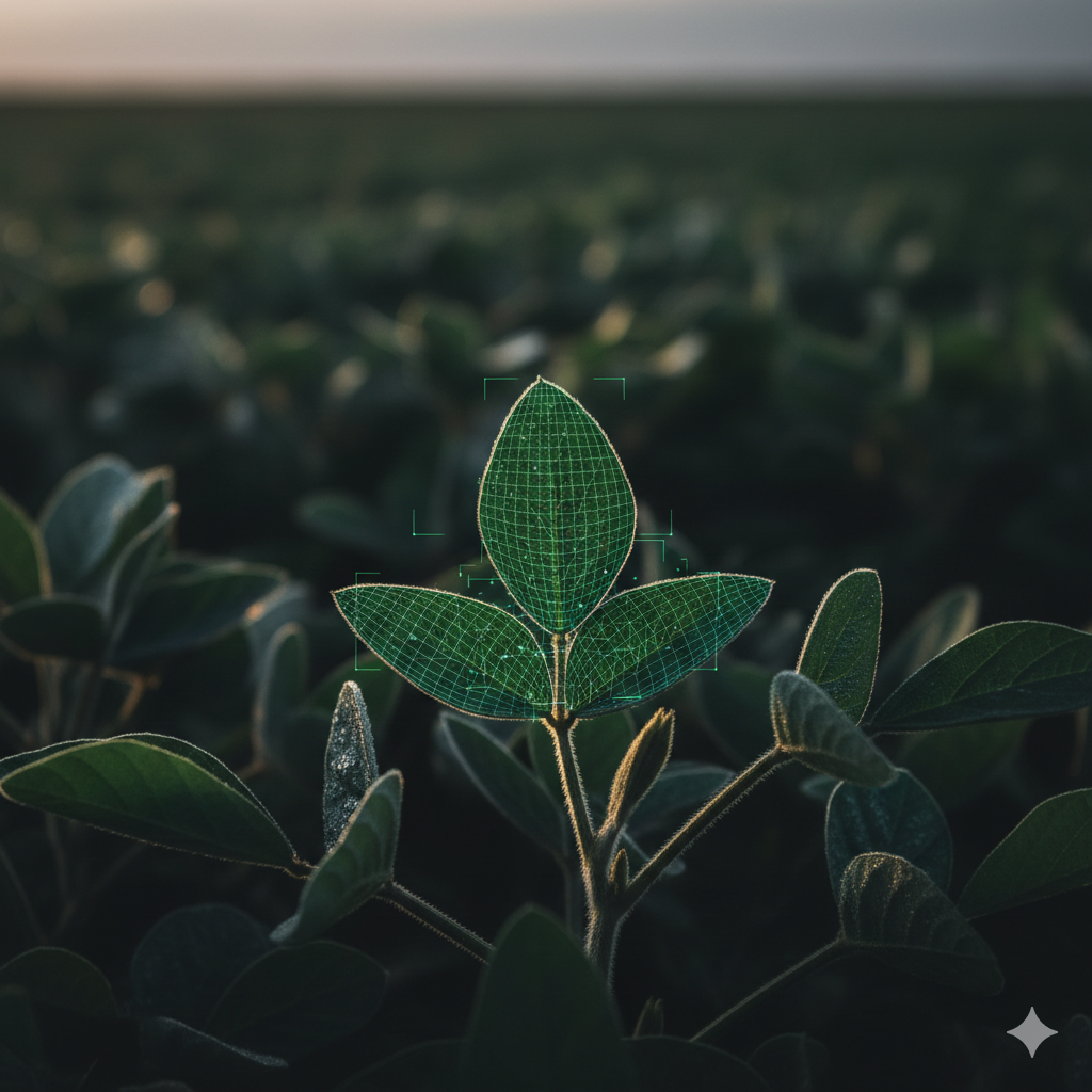 Manejo Integral Sostenible